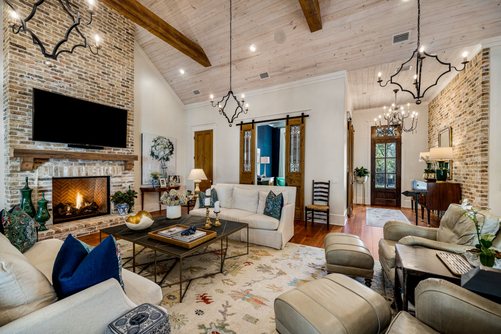 Copper Creek Cottage