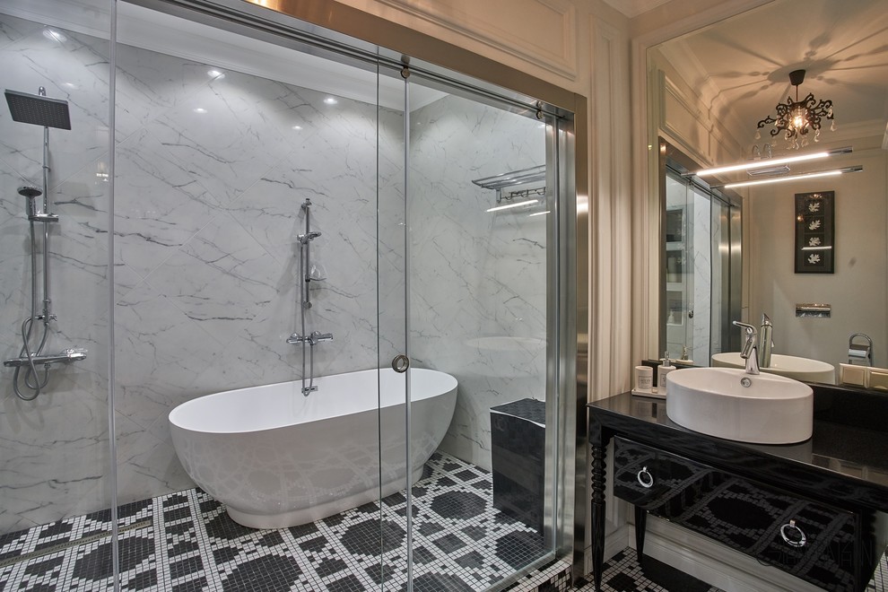 "Все оттенки кофе"