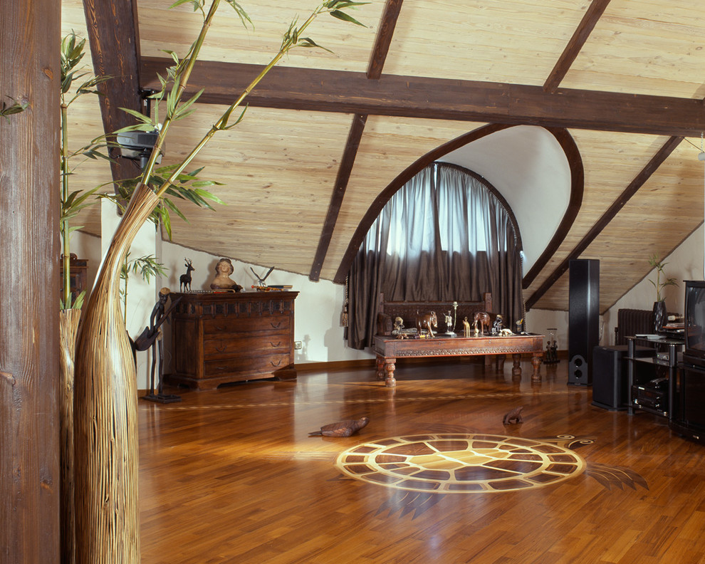 Наши проекты