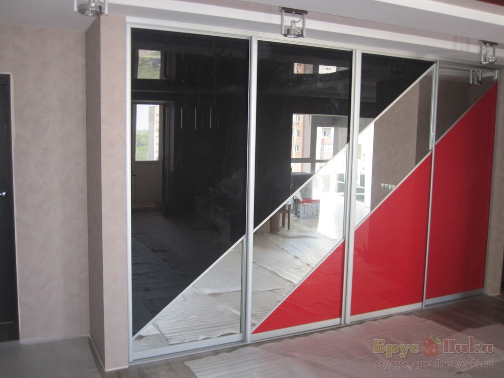 Для современной семьи