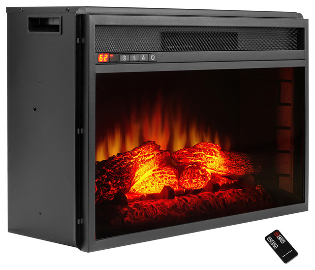 Golden Vantage 26 Adjule Freestanding Electric Fireplace Stove Golden Vantage 26 Adjule Freestanding Electric Fireplace Stove
