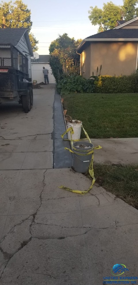 Artificial Turf in Sherman Oaks
