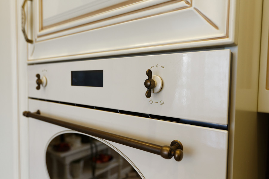 Квартира г.Москва