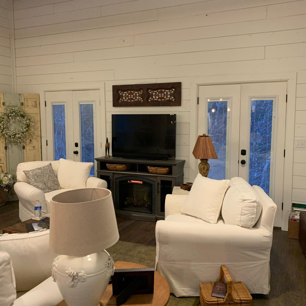 Guest House