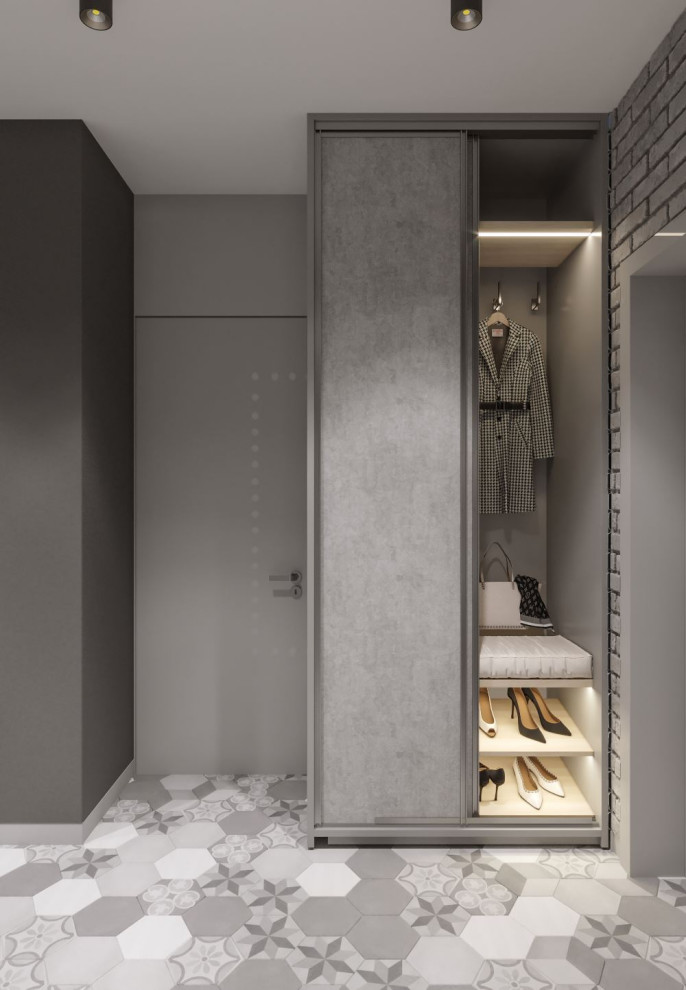 ЖК «Варшавский» 2