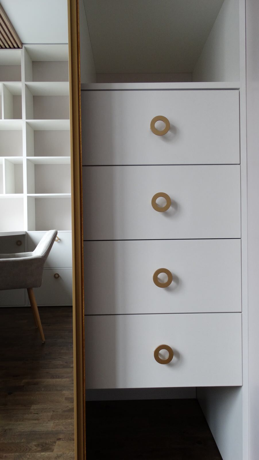 Квартира на фрунзенской Санкт Петербург