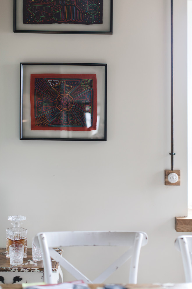 Павел/ Звенигород