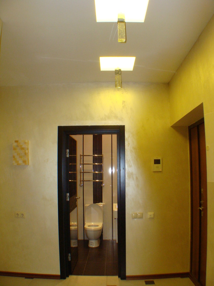 Большие Каменьщики