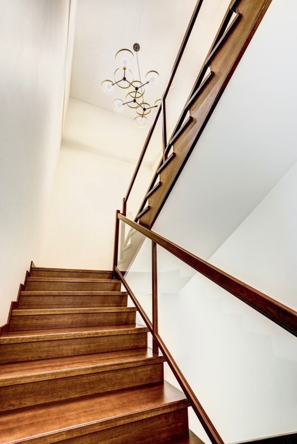 новорижское шоссе