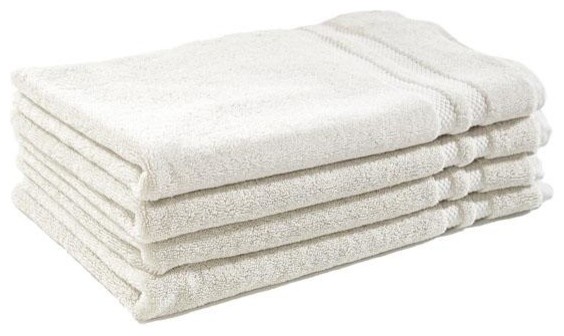 Home Decorators Collection Towels