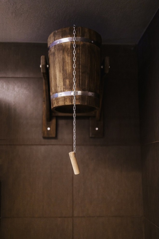 Дизайн  спа-центра и вестибюля гостиницы " Бутик отель" в г. Вологда