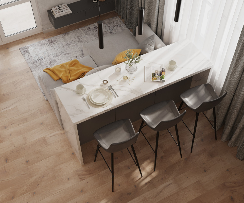 Агатовый браслет