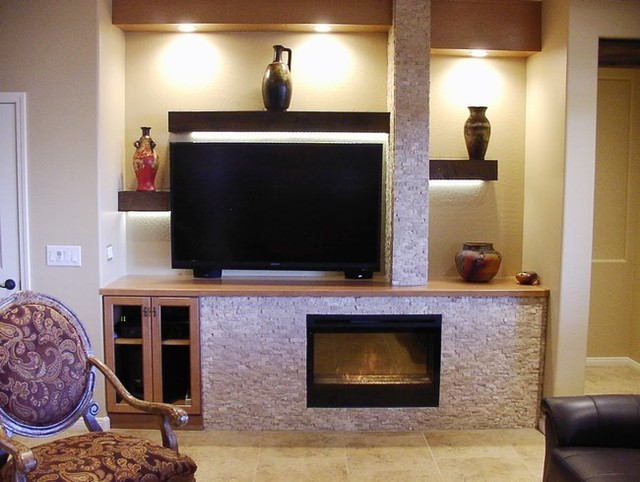 Other Projects modern-home-cinema