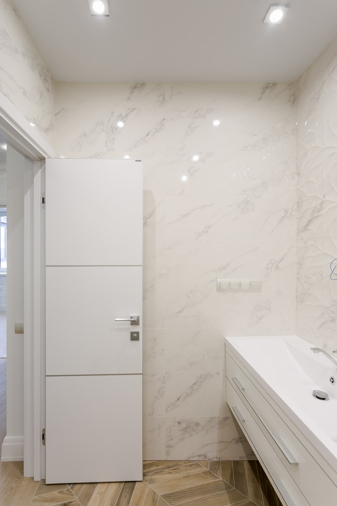 ЖК Молодежный