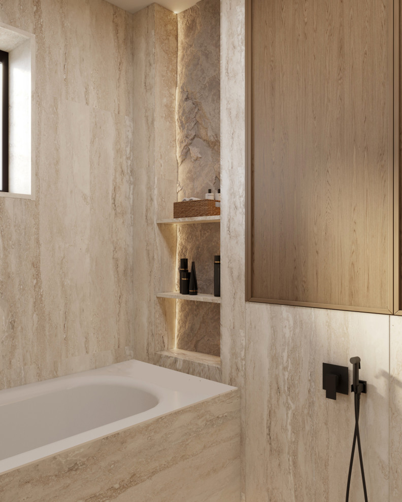 Дом КП Легенда