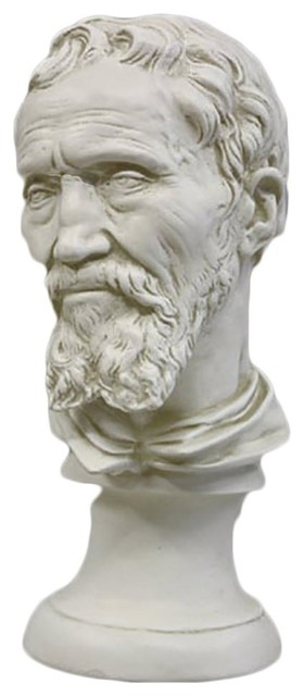 michelangelo figures