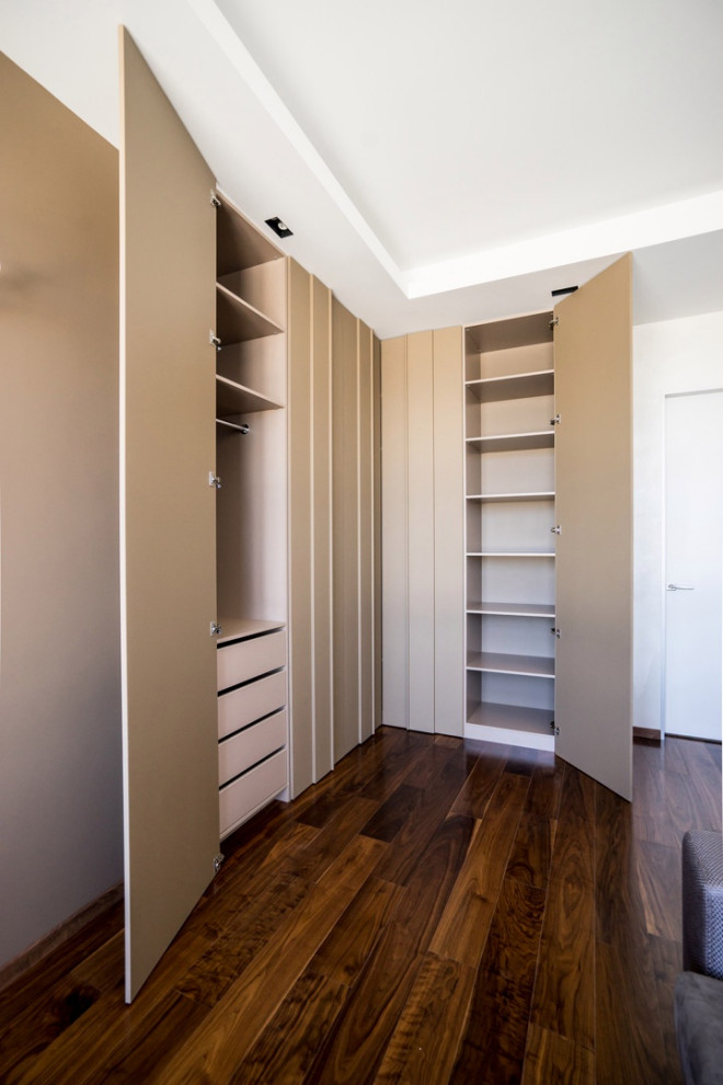 Петровский проспект