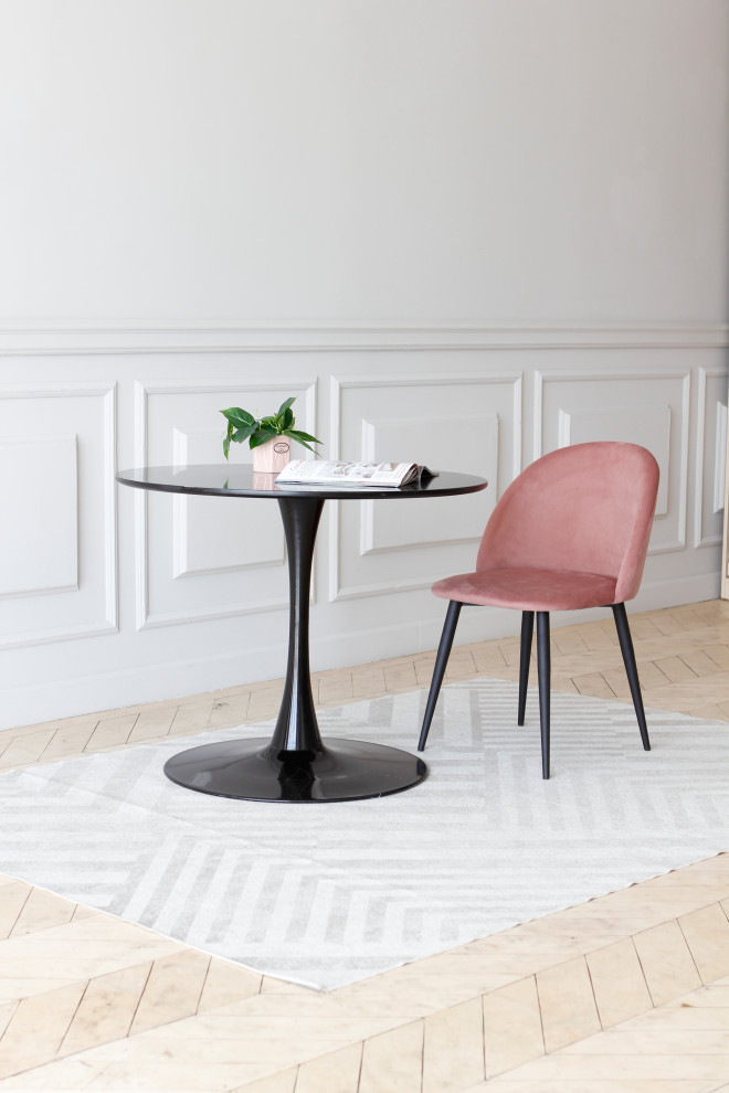 ALDERSON - стулья в наличии