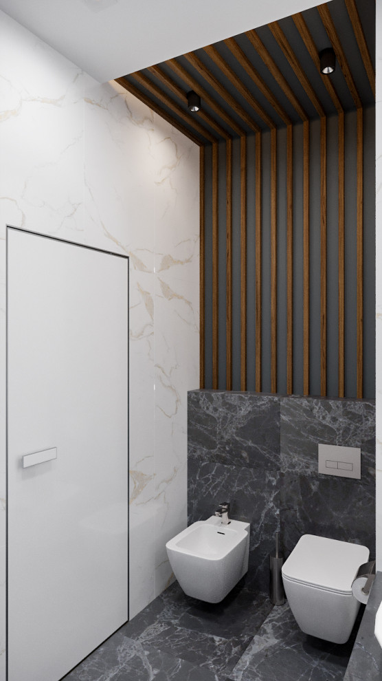 типовая панелька ул. Арцемовича