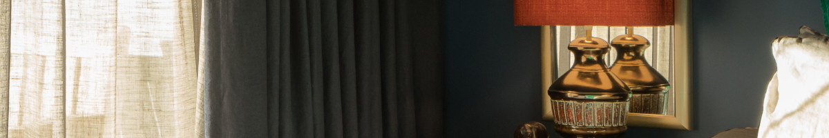 Designer Insights: Catherine Henderson of Catherine Henderson ...