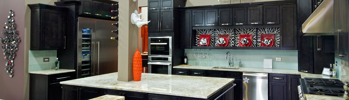 Cabinets Granite Direct Cleveland Oh Us 44135 Cabinets Granite Direct Is A Subsidiary Of Import Home Decor Inc