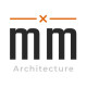 Matt Metcalf Architecture, PLLC