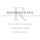 Roomscapes Cabinetry and Design Center