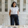 Last commented by Styling Spaces Interior Design
