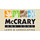 McCrary & Sons LLC