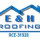 E & H Roofing