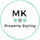 MK Property Styling