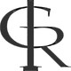 Canfield Residential