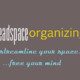 Headspace Organizing