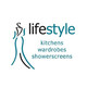 Lifestyle Kitchens Wardrobes and Shower Screens