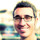 walt_wise