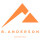 B Anderson Roofing Pty Ltd