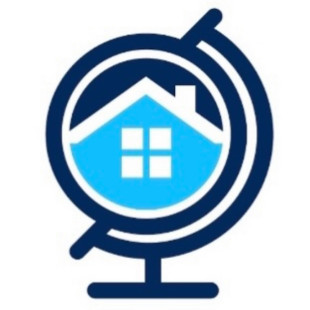 HOME SOLUTIONS - Project Photos & Reviews - Blue Ash, OH US | Houzz