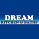 Dream Kitchen & Baths