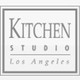 Kitchen Studio L.A.