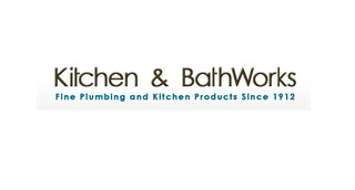 Kitchen Bathworks Project Photos