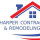 Harper Contracting and Remodeling LLC