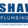 Shaw's Plumbing and Gas