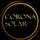 Corona Solar LLC