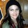 betty_r_irwin