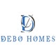 Debo Homes LLC