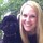 mrs_wisebee