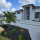 Último comentario de SCS CONSTRUCCIÓN AND REMODELING