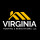 Virginia Roofing and Renovations, LLC.