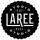Last commented by Studio Laree