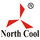 North Cool